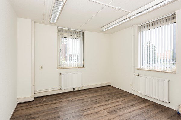 Medium property photo - Wierdensestraat 34, 7607 GJ Almelo